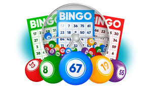 Лотерея как она работает и как в ней выигрывать Лотерея как она работает и как в ней выигрывать