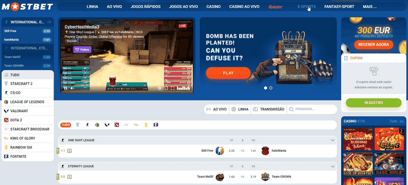 Mostbet Aviator Game: Trial & Login