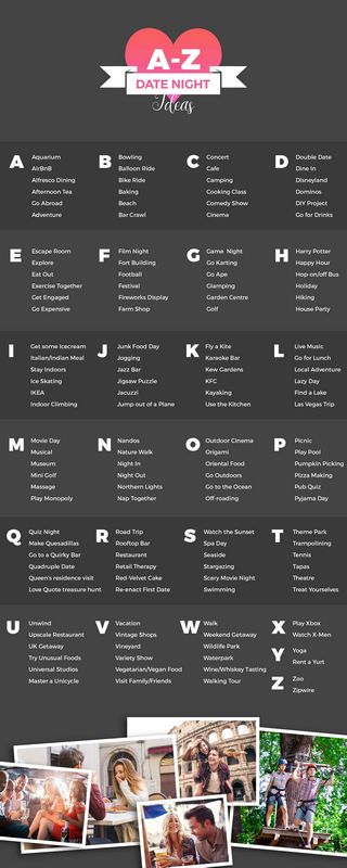 SofiaDate Evaluation: Functions, Costs, and User Comments Explained SofiaDate Evaluation: Functions, Costs, and User Comments Explained