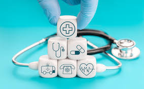 Pojedinačno objašnjenje Lumigan očnih kapi i njihova primjena