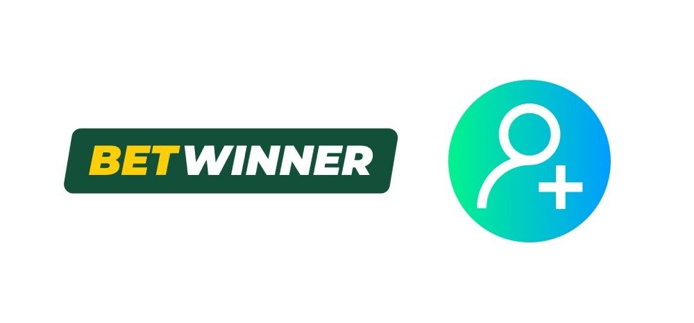 Step-by-Step Guide to the BetWinner Login Process -585237030 Step-by-Step Guide to the BetWinner Login Process -585237030