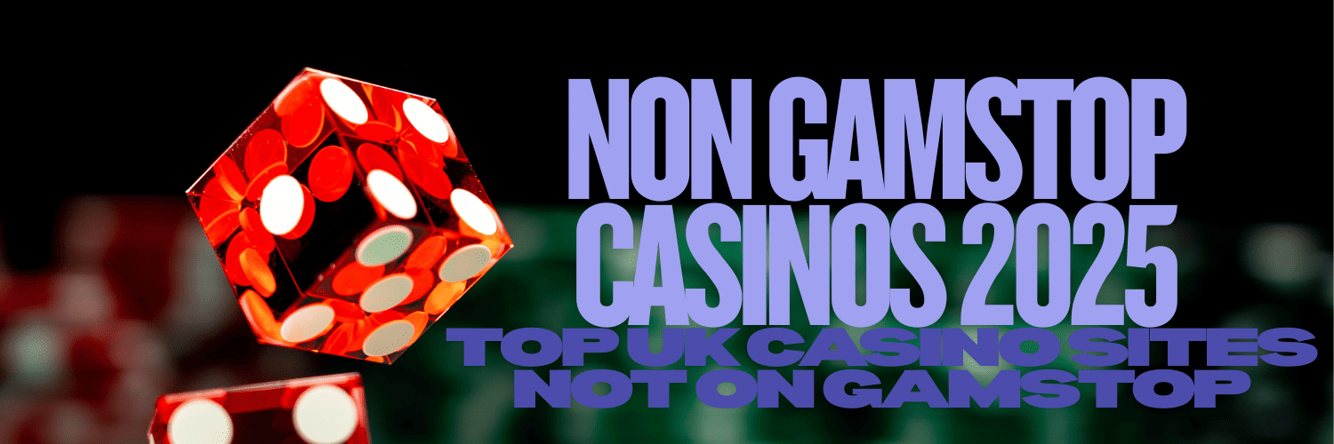 The Rise of Non Gamstop Casinos Freedom and Options for Players