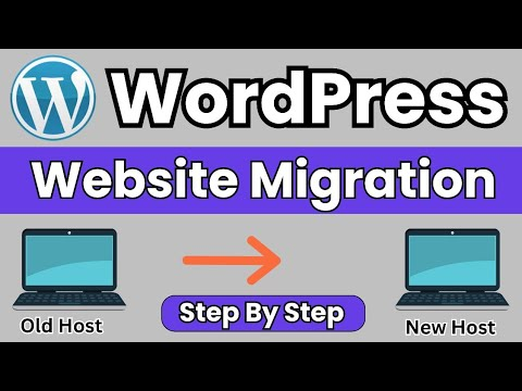 Tips On How To Setup Vps? Instantly Configure Your First Vps Server