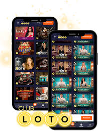 Все о Лото История, Правила и Советы для Успеха Все о Лото История, Правила и Советы для Успеха