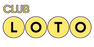 Все о Лото История, Правила и Советы для Успеха Все о Лото История, Правила и Советы для Успеха