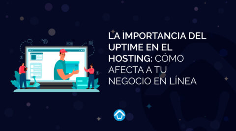 What’s A Vps And Why You Want One