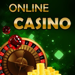 “Win Big with Cash N Fruits: The Ultimate Online Slot Game in Bangladesh!”
