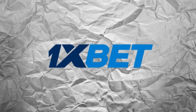 1xBet Download Bangladesh Your Guide to Easy Betting 975292579 1xBet Download Bangladesh Your Guide to Easy Betting 975292579