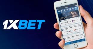 1xBet Download Bangladesh Your Guide to Easy Betting 975292579 1xBet Download Bangladesh Your Guide to Easy Betting 975292579