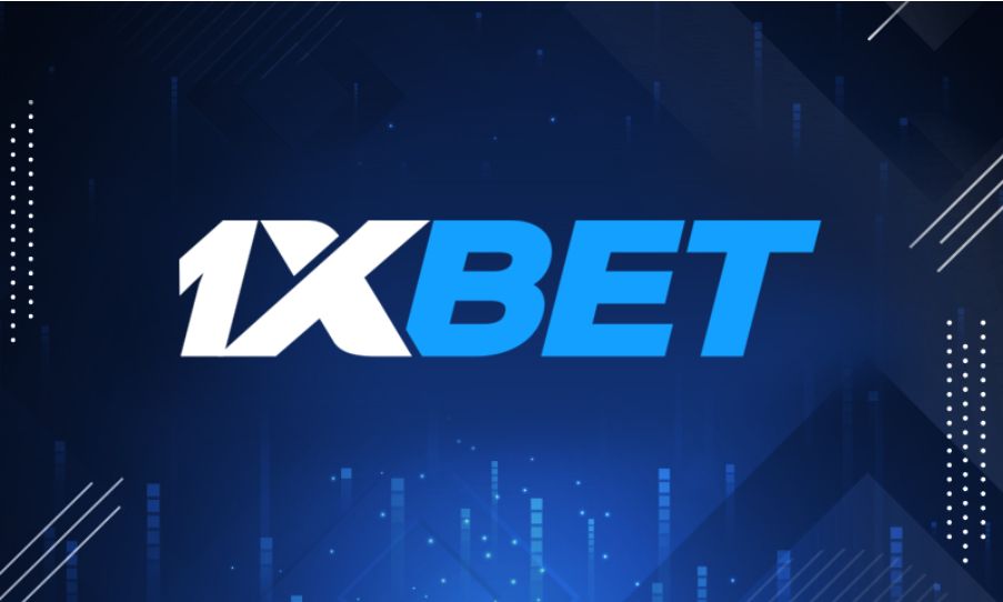 1xBet Malaysia Download Your Guide to the Best Betting Experience 984667876