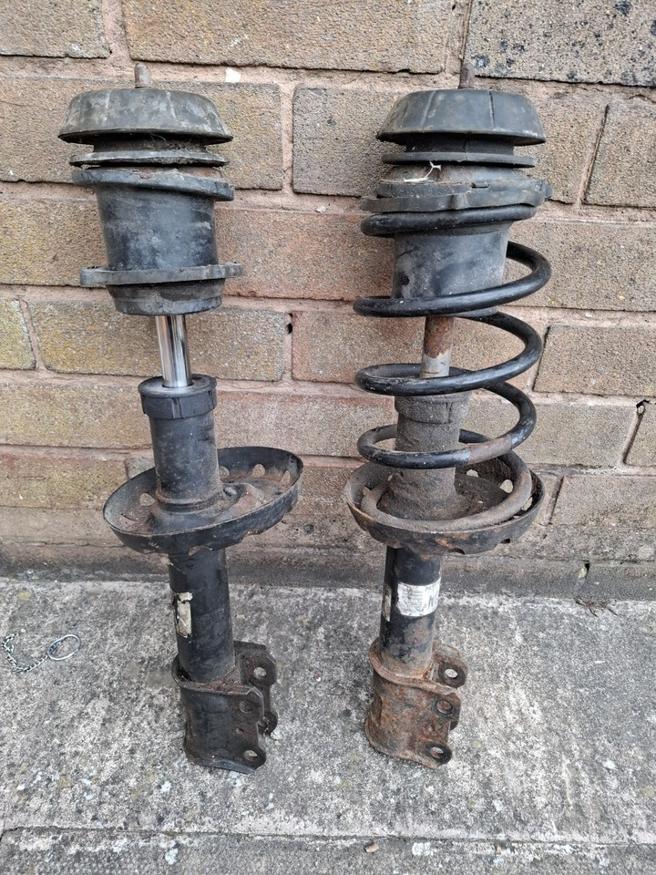 Auto Dismantler Elements Recycler Bid Alabama Department Of Income