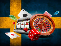 Casino med 10 Euro Insättning Utan Krångel -1446114748