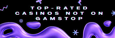 Discover the Best Casino Sites Not on Gamstop -1813686920