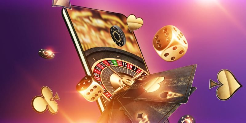 Discover the Best Live Casino Sites for an Unmatched Gaming Experience -1623230404