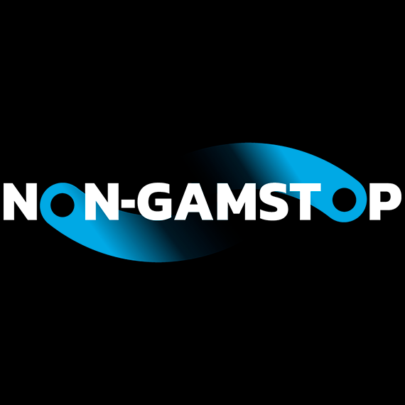 Discover the Best Sites Not Affected by GamStop