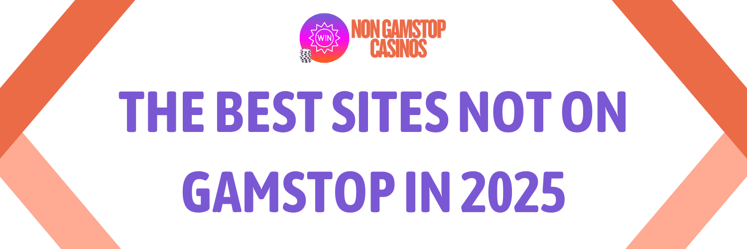 Discover the Best UK Non-Gamstop Casinos for a Unique Gaming Experience
