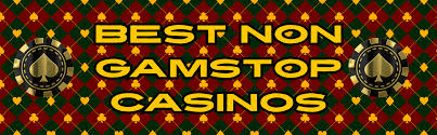 Discovering the Best UK Casinos Not on Gamstop -1751960888