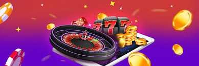 Experience Endless Fun Play Online Games Today!