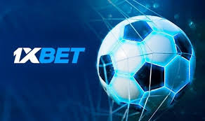 Experience the Excitement of Betting with 1xBet App -1448253467