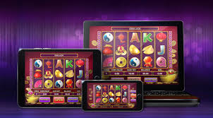 Explore Beonbet Casino & Sportsbook Your Ultimate Gaming Destination -1261381732