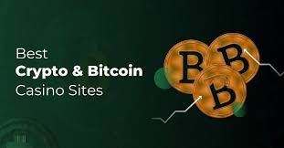 Explore the Exciting New Slots from Pascal Gaming