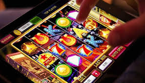 Explore the Exciting World of Casino Lucky Manor Explore the Exciting World of Casino Lucky Manor