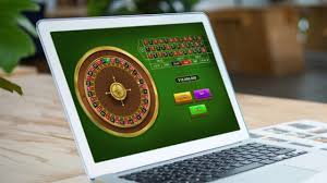 Explore the World of Online Casinos Without KYC -1998633357