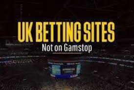 Exploring Betting Sites Outside the UK A Guide for Players