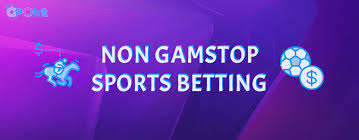 Exploring Bookies Not on GamStop A Comprehensive Guide -1899206420