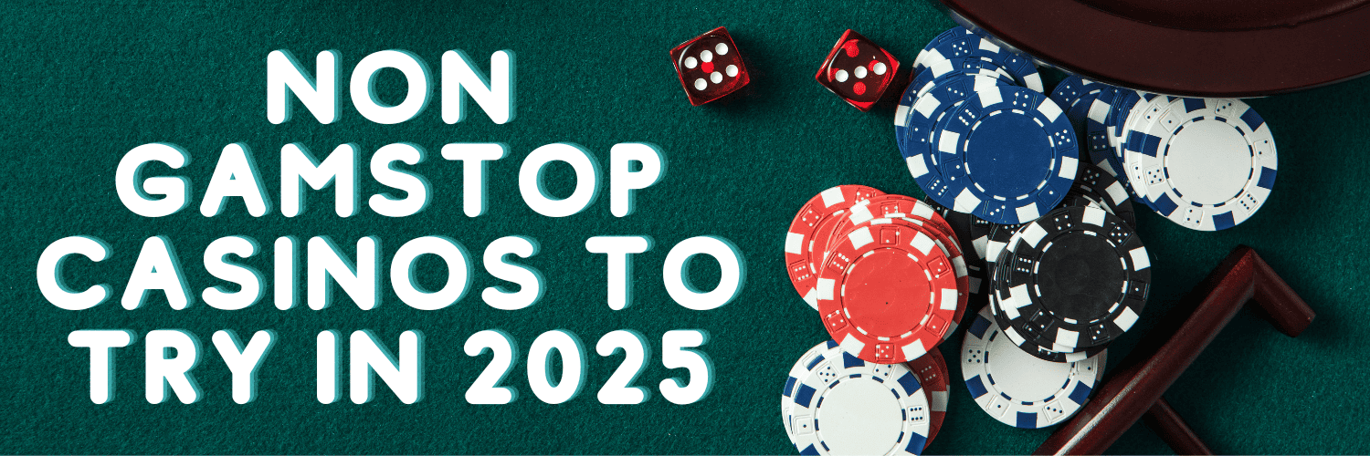 Exploring Casinos Not on Gamstop UK A Comprehensive Guide -1823506388