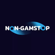 Exploring Non GamStop Casinos with PayPal Exploring Non GamStop Casinos with PayPal