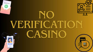 Exploring Non UK Based Online Casinos A Comprehensive Guide -1968717873