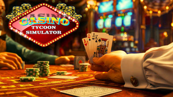 casino online casino online