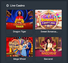 Как выбрать лучший слот советы и рекомендации 1651040720