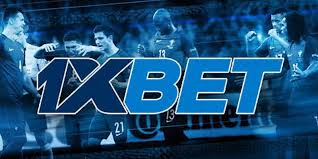 Khám Phá Website 1xBet Nơi Giải Trí Đỉnh Cao