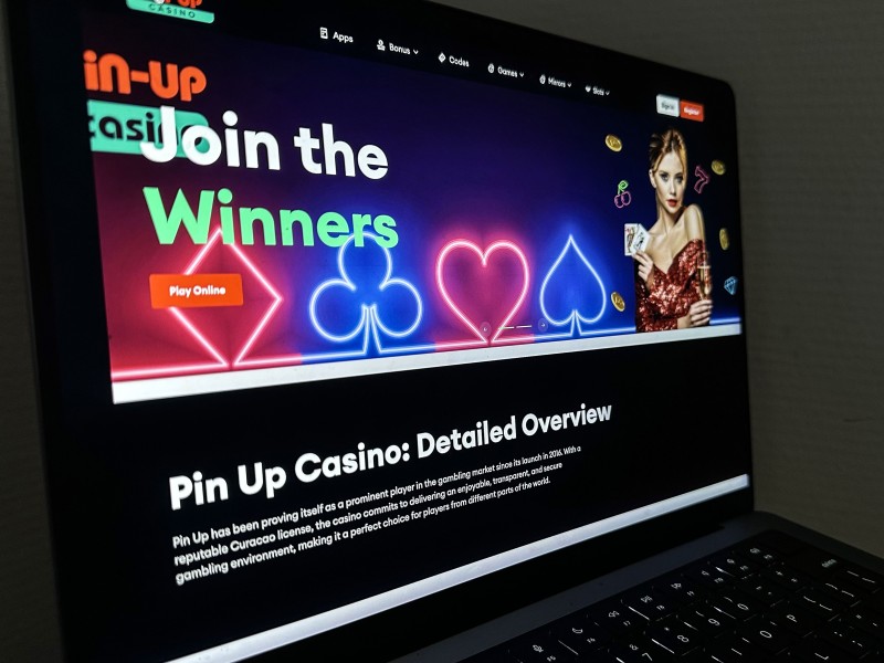 “Maximize Your Winnings with Pin Up Crazy Time: A Guide for Bangladeshi Casino Enthusiasts”