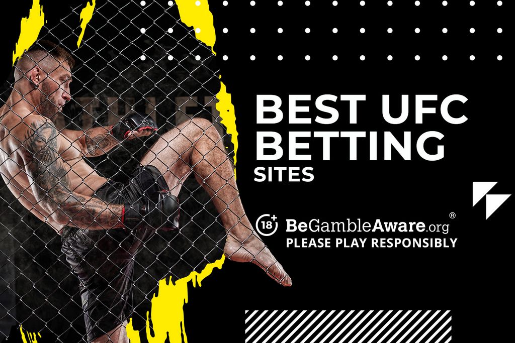 Best Brand-new Betting Sites Out GamStop - Leading UK Bookmakers for 2025