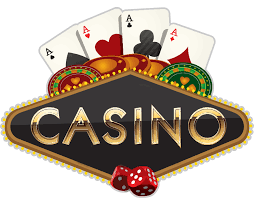 Online Casino UK Pay by Easy Methods for Thrilling Gaming Experiences