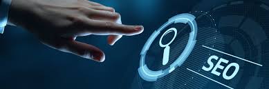 PBN Backlinks Как Правильно Использовать для Улучшения SEO