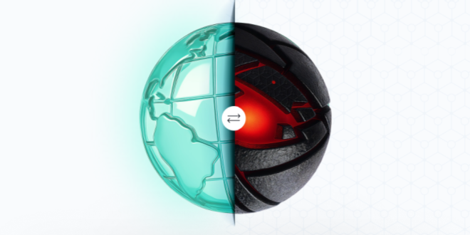 pin up africa online casino pin up africa online casino