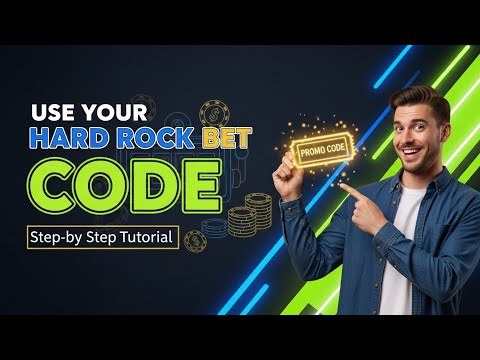 Pinco: лучшее онлайн-казино для игроков из Узбекистана!