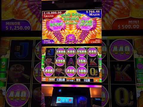 Pinco Online Casino: Uzbekistan uchun eng yaxshi onlayn kazino