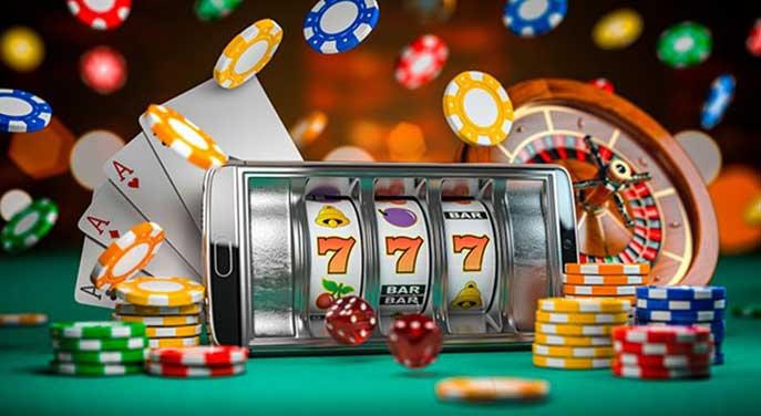 Tea Spins Casino Online Games Experience the Best of Online Gaming Tea Spins Casino Online Games Experience the Best of Online Gaming