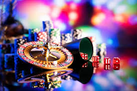 Tea Spins Online Casino UK An In-Depth Review