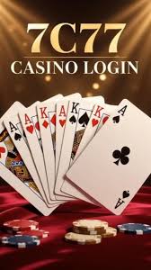 The Phenomenon of 7c77 Tracing the Impact on Modern Culture The Phenomenon of 7c77 Tracing the Impact on Modern Culture