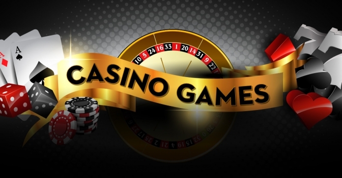 The Ultimate Guide to Casinostugan Bonus Unlocking Rewards