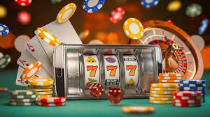 Understanding Casino Game Testing and Random Number Generators (RNG)