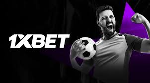 1xBet App Your Ultimate Betting Experience On-The-Go (2) 1xBet App Your Ultimate Betting Experience On-The-Go (2)