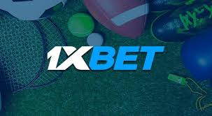 1xBet Japan Download APP Your Guide to Mobile Betting -209437779 1xBet Japan Download APP Your Guide to Mobile Betting -209437779