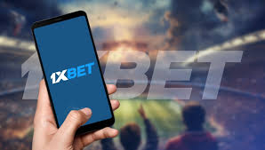 1xBet Login Guide Access Your Account Anytime, Anywhere
